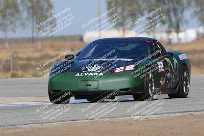 media/Oct-14-2023-CalClub SCCA (Sat) [[0628d965ec]]/Group 2/Qualifying/